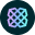Plaid icon