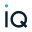 Plastiq icon