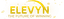 playElevyn icon