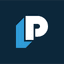 Players Lounge icon