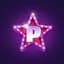 Playfame icon