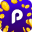 PlayfulRewards icon