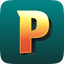 Playio icon
