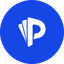PlayPacked icon