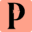 Plenty Of Fish icon