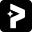 Plivo icon