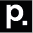 Plura icon