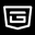 PocketGuard icon