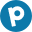 Pogo icon