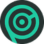 Pointclub icon