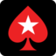 Pokerstars icon