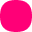 PollPass icon