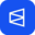 Polymarket icon