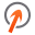 Popads icon