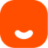 Poparide icon