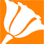 Poppy Bank icon
