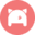 Porkbun icon