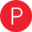 Porte icon