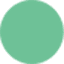 POSH icon