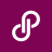 Poshmark icon