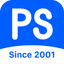 PositiveSingles icon