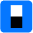 Possible Finance icon