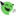 Prankdial icon