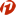 Premier One Credit Union icon