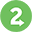 Prepaid2Cash icon