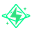 PrestoCharging icon