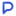 PrimeOpinion icon
