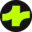 Primis Bank icon
