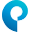 Principal icon