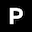 Privacy icon