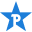 PrivacyStar icon