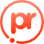 PrizeRebel icon