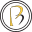 Progressive Bank icon