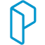 Progressive Leasing icon