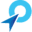 Promotion Pod icon