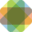Pronto TopUp icon
