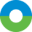 ProphetX icon
