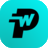 Propwire icon