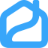 Propy icon