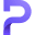 ProtonMail icon