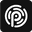 Pruvit icon