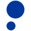 Public icon