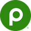 Publix icon