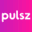 Pulsz icon