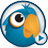 Pure Minutes icon