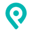 Pureprofile icon